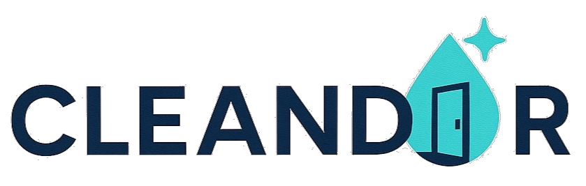 | Professionele Schoonmaakdiensten